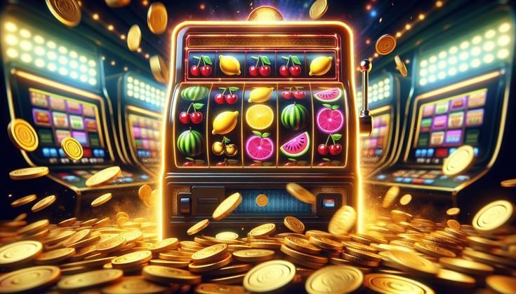 ph89 Philippines online gaming platform hero banner with neon lights