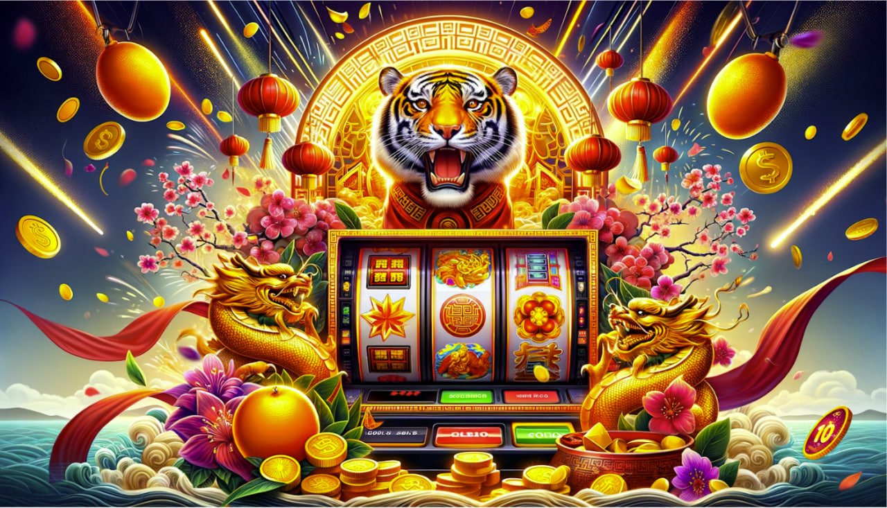 Filipino player accessing ph89 live casino on a mobile phone browser
