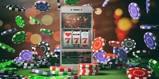 Filipino player enjoying ph89 mobile gaming session with recent wins displayed on screen