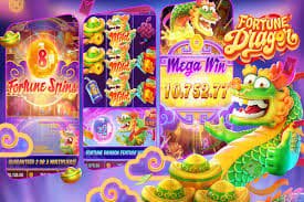 ph89 casino slots and table games interface on mobile for Filipino players