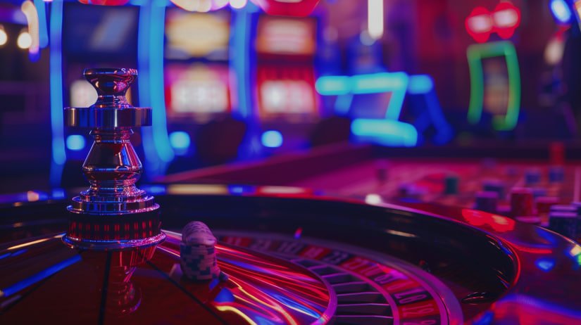 ph89 platform overview showing mobile-first casino entertainment for Filipino players