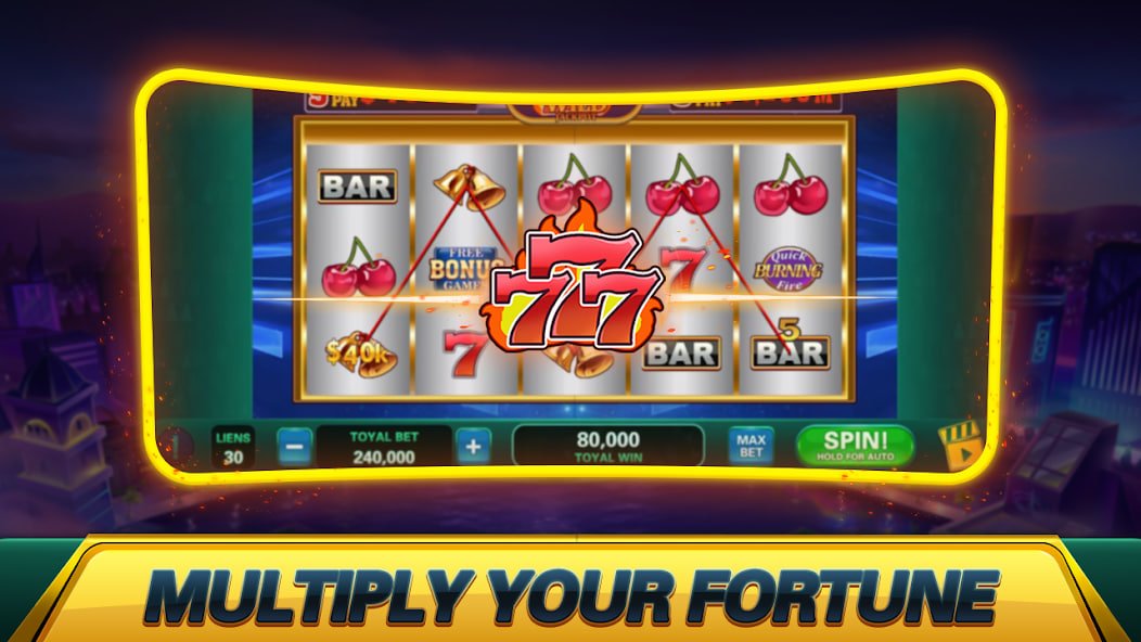 ph89 wins page showing recent big wins from Filipino members on slots and live casino