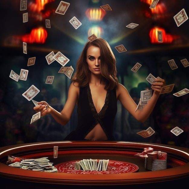 ph89 wins overview showing game categories including slots, live baccarat and digital blackjack