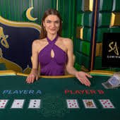 ph89 casino game categories including slots and digital table games for Filipino members