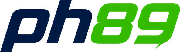 ph89 brand logo